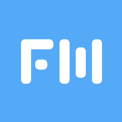 logo-flowmapp
