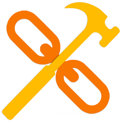logo-url-builder