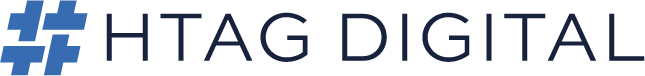 logo-htag-digital