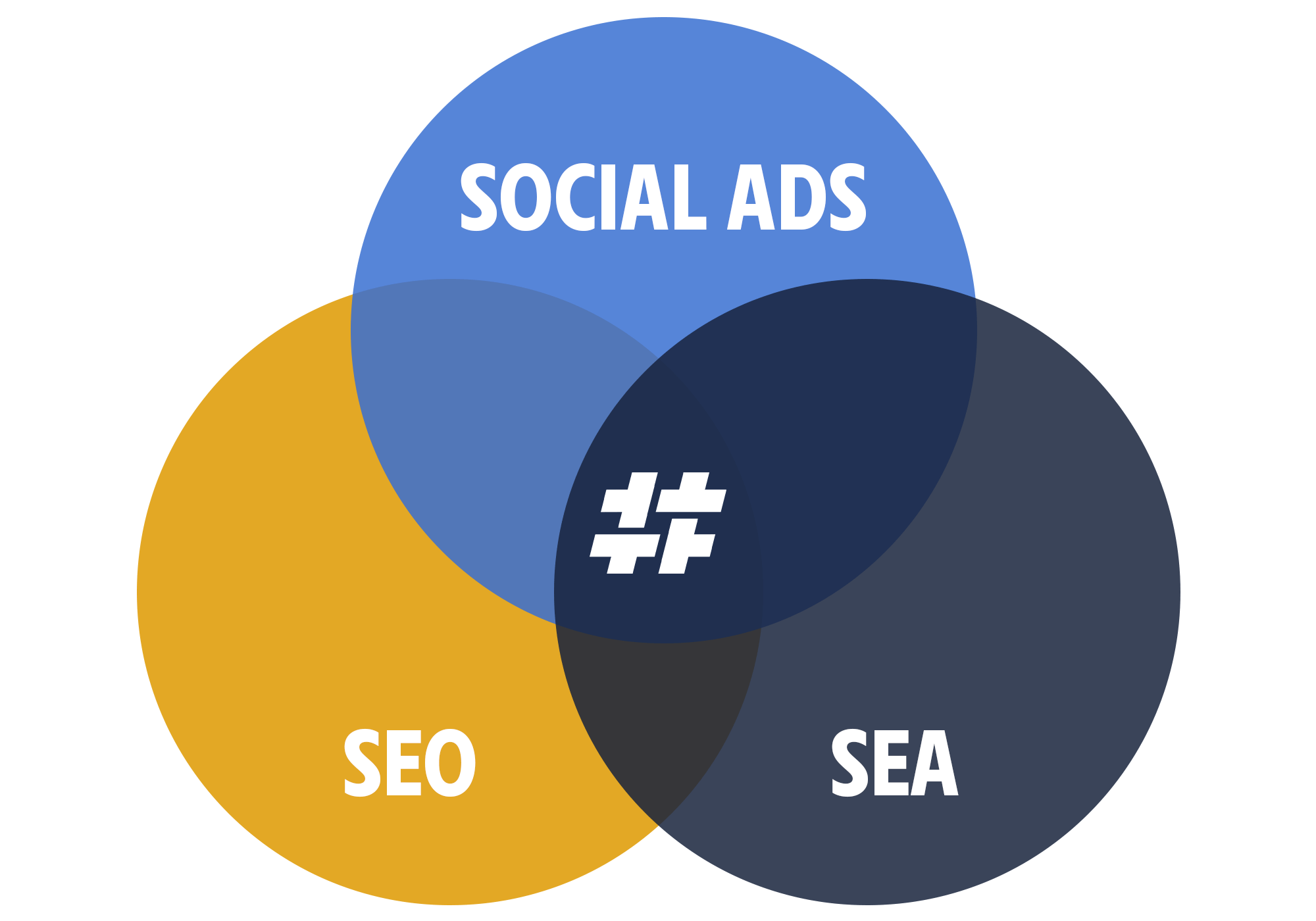 seo-sea-social-ads-expertises