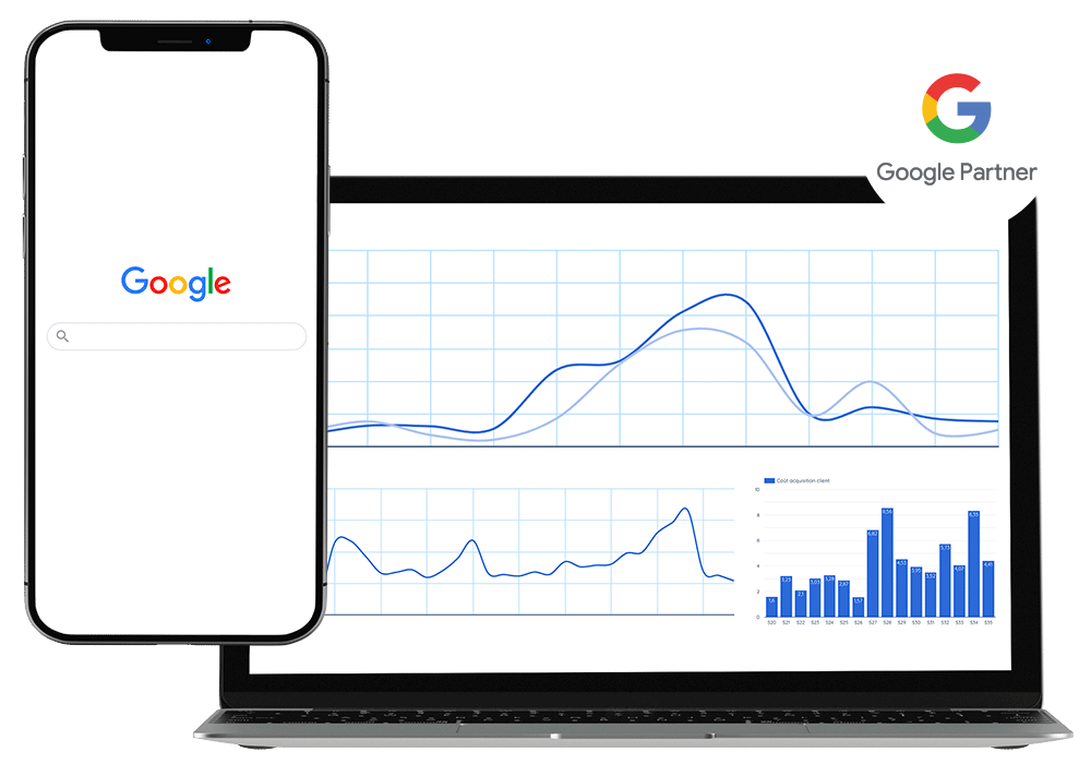 google-desktop-mobile