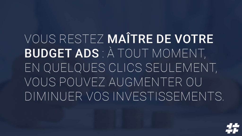 citation-investir-facebook-ads-3