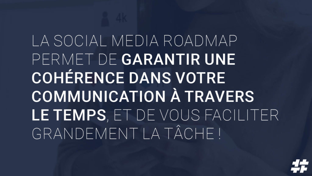 citation-social-media-roadmap-2