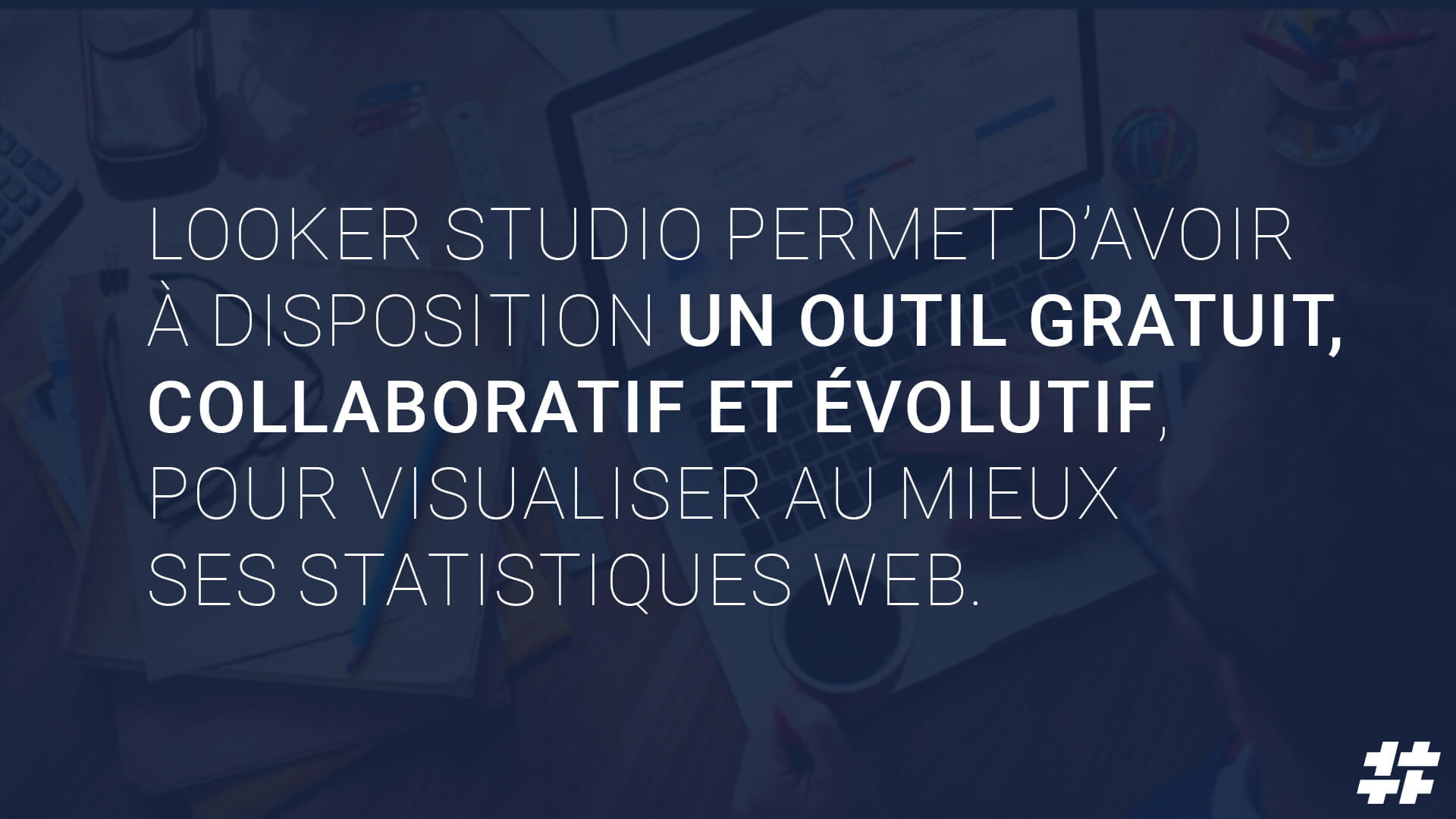 citation-looker-studio