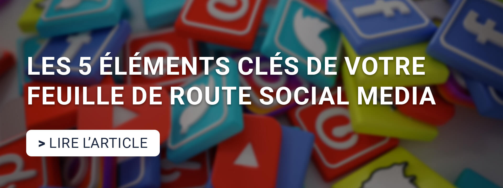 elements-cles-social-media-roadmap