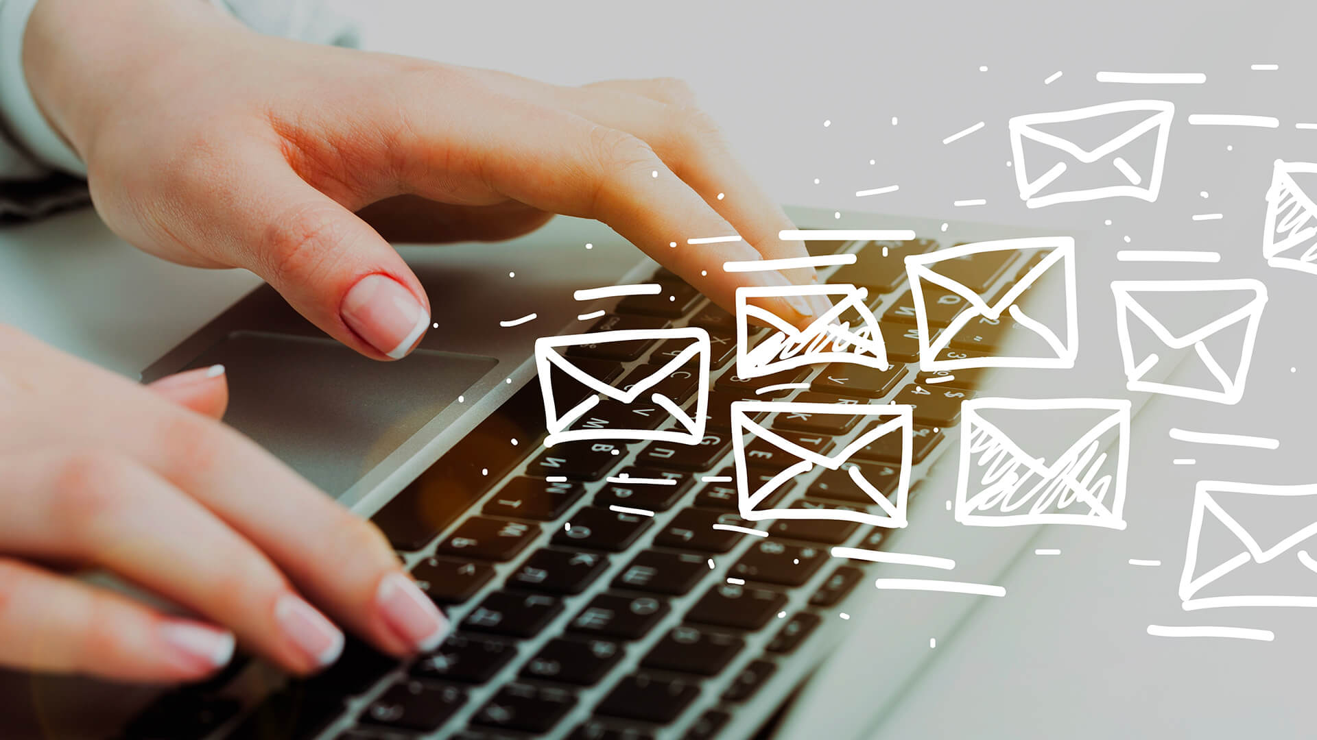 astuces-email-marketing