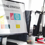 webmarketing-tofu-mofu-bofu