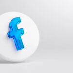 facebook-en-2023