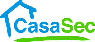 Logo de l'entreprise CasaSec