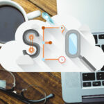 techniques-seo-on-page