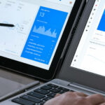 Google Analytics 4