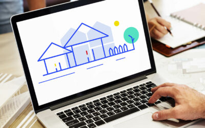 Comment Htag Digital a boosté les conversions immobilières via Google Ads en 3 ans ?