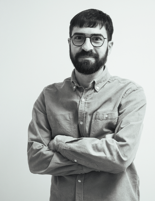 Duarte Caetano