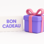 Les bons cadeaux : un levier puissant pour booster votre stratégie digitale