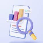 Audit digital - Htag digital