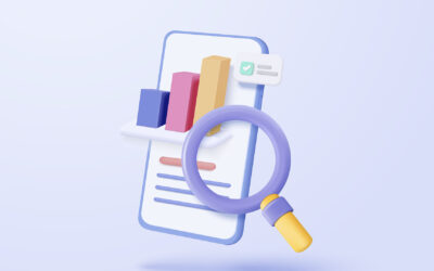 Audit digital : un levier essentiel pour optimiser votre présence en ligne