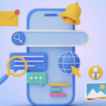 5 bonnes pratiques pour votre campagne Google