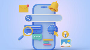 5 bonnes pratiques pour votre campagne Google