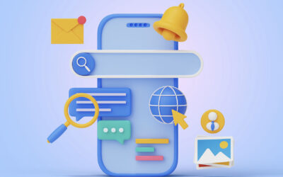 5 bonnes pratiques pour votre campagne Google