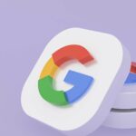 Être visible sur Google : ce que vous devez savoir