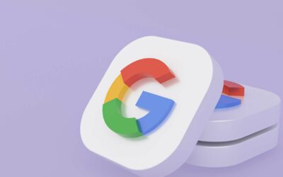 Être visible sur Google : ce que vous devez savoir