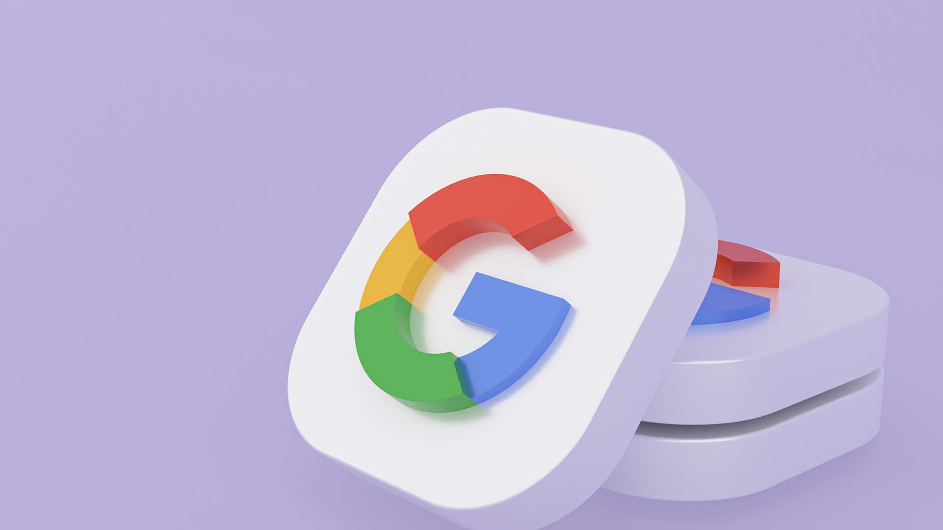 Être visible sur Google : ce que vous devez savoir