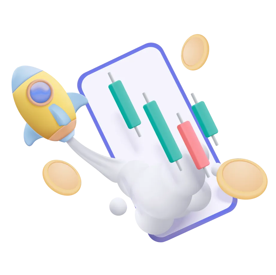 htag-digital-agence-marketing-digital-seo-sea-responsive Htag Digital est une agence de marketing digital spécialisée en référencement naturel et payant, et en social medias.