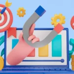 SEO ou Google Ads : que choisir pour développer votre business ?