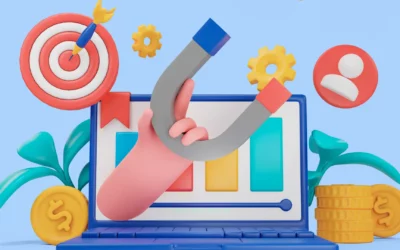 SEO ou Google Ads : que choisir pour développer votre business ?