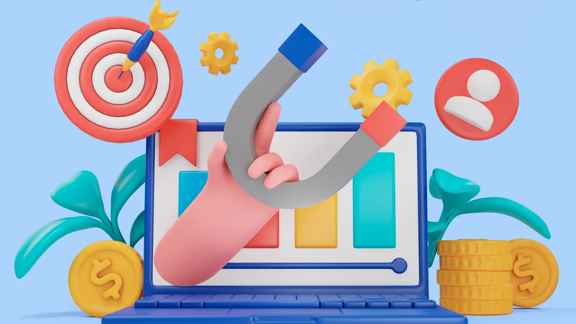 SEO ou Google Ads : que choisir pour développer votre business ? SEO ou Google Ads : que choisir pour développer votre business ?