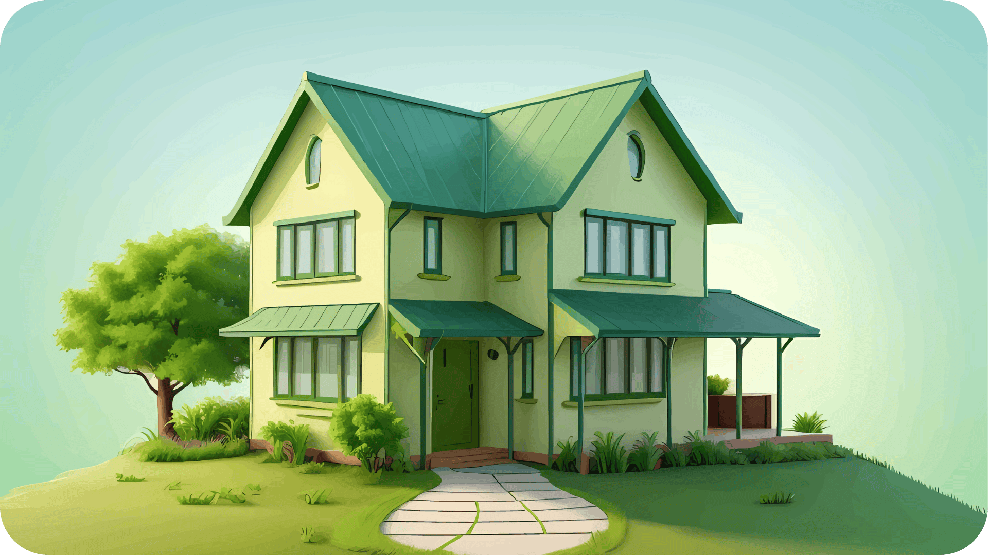 Etude de cas - agence immobiliere